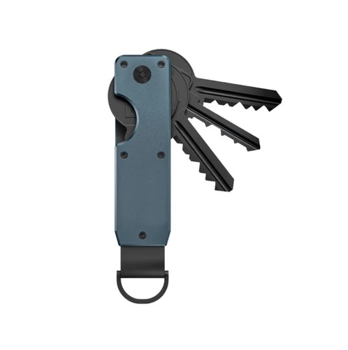Smart folding key - folding,