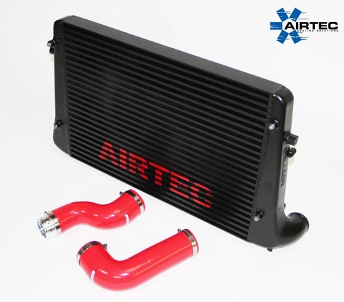 Audi stage 2 - audi, tt