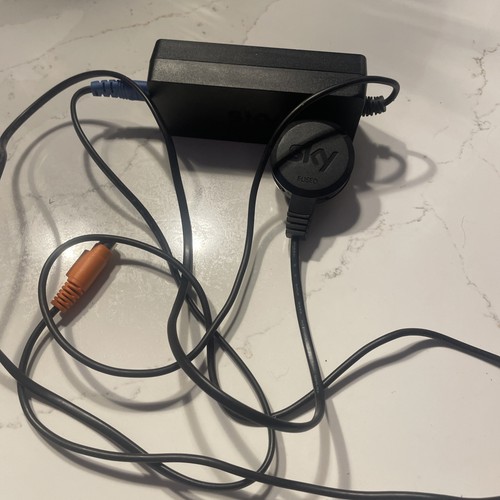 Genuine sky box - genuine, sp171