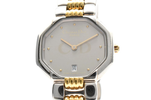 Near mint christian dior - christian,