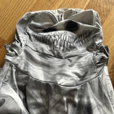 The Rake Monster Urban Legend Morph Suits Kids Halloween Fancy Dress Costume