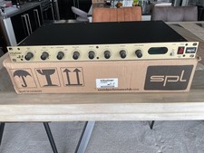 SPL Sound Performance Labs