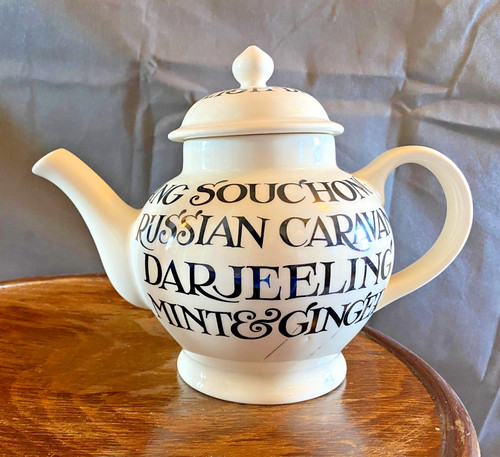 Emma bridgewater ceramic - bridgewater,