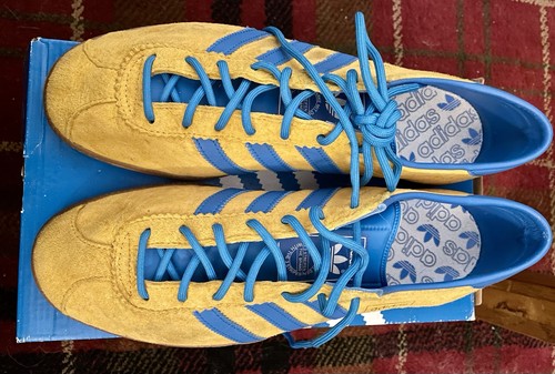 Adidas originals malmo - originals,