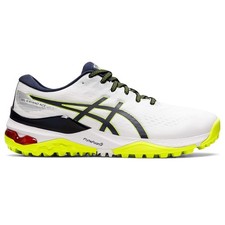 Asics Gel Kayano Ace Men Spikeless Golf Shoes - Choose Color & Size