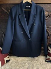 Mint Velvet Woman’s Dark