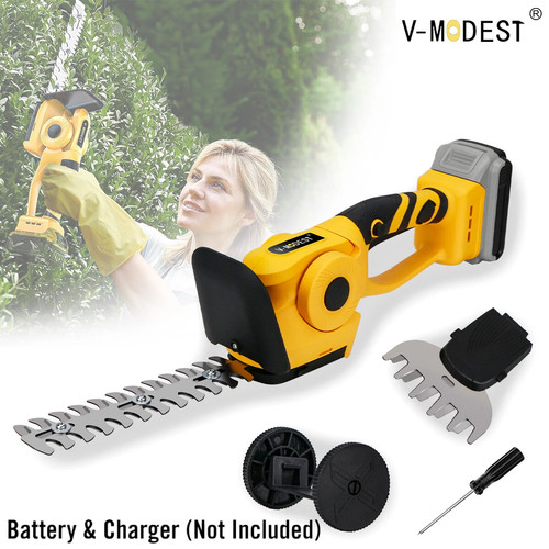 For dewalt 18v 1 - for,