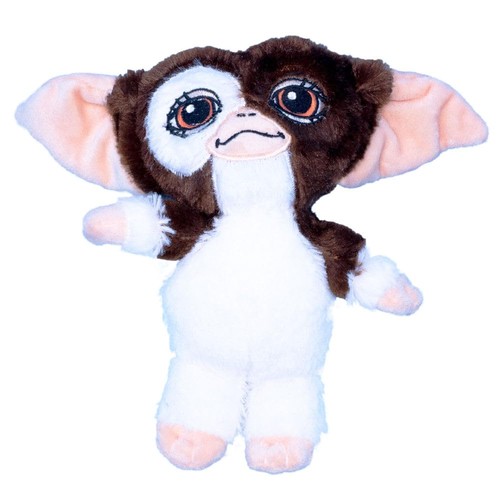 Buckle down dog toy horror - buckle-down, toy,