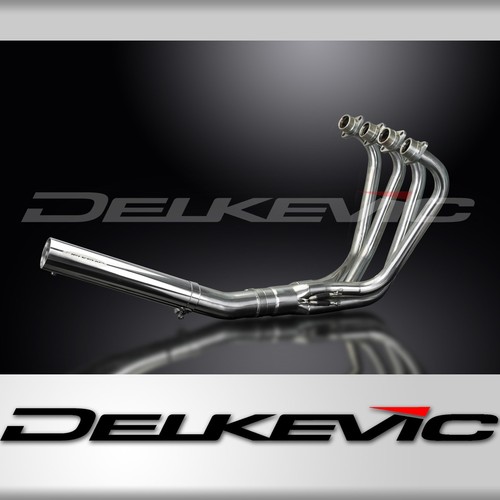 Honda cb750k dohc nighthawk - honda,