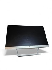 HP Pavilion 24xw 23.8" IPS