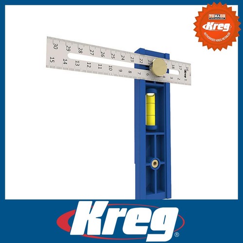 Kreg kma2900 int - kreg, kma2900-int