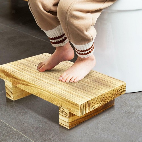 Wood step stool wooden - step, stool,wooden