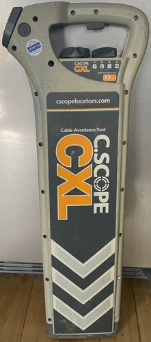 Scope cxl cable - (cxl,