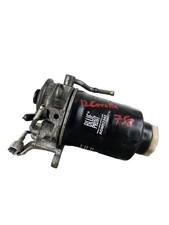 TOYOTA COROLLA E14 , E14 , E14 , E14 , E14 , E15 06-14 FUEL FILTER 23300-26171