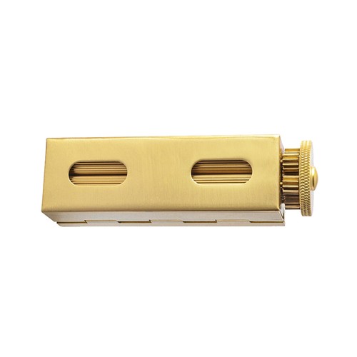 Vintage square cigarette - vintage,
