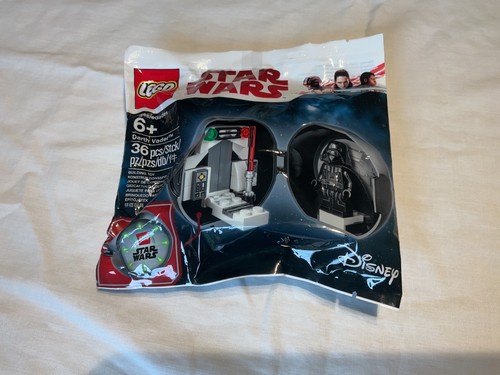 Lego star wars darth - lego,