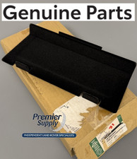 GENUINE LAND ROVER DISCOVERY