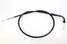 Throttle Cable A Opener Cable