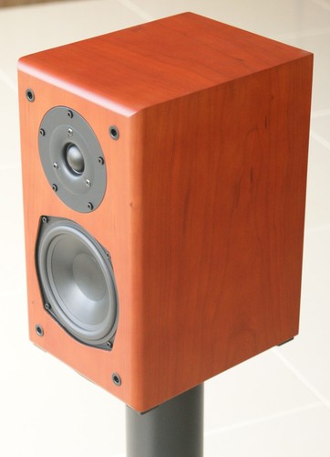 Icon audio mfv stand - mfv, mount