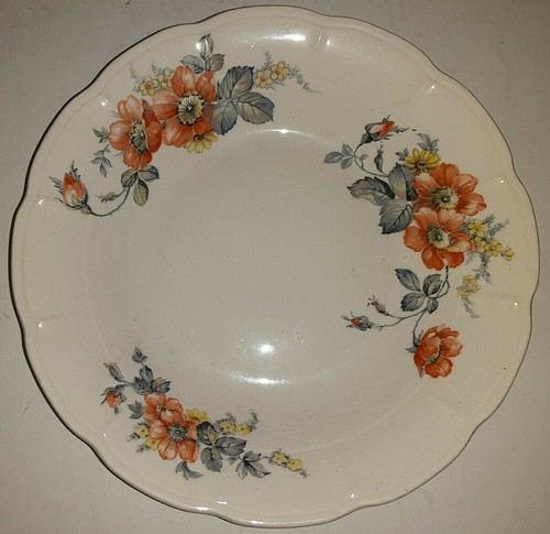 Antique ivory the - ivory,