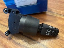 Ford Escort mk4 van cabrio