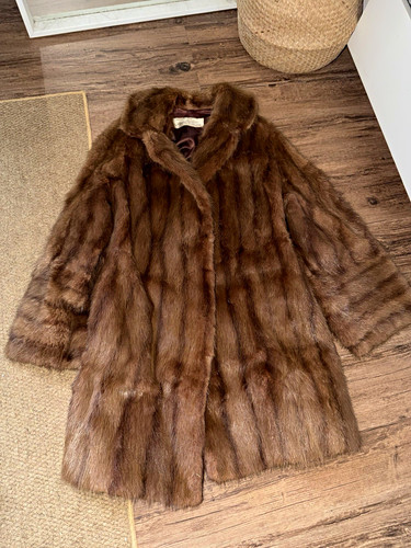 Max martin women brown - martin,