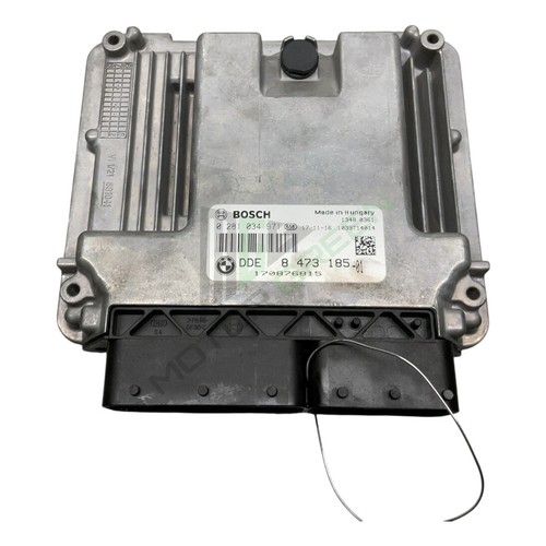 Bmw series 318d f31 - 3,