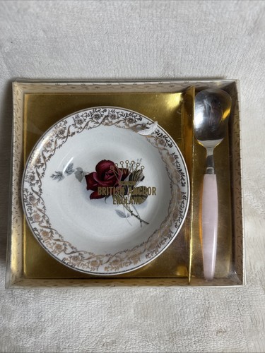 Hostess tableware british - hostess,