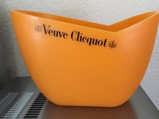 New veuve clicquot - new,