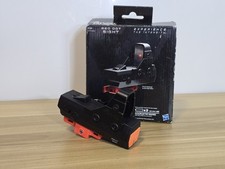 Nerf Gun Rival Scope