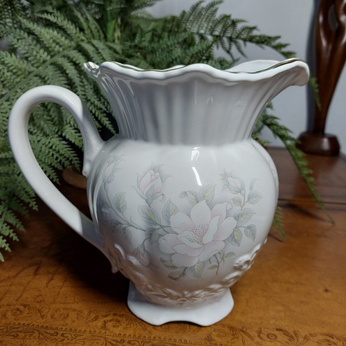 Maryleigh pottery - maryleigh,