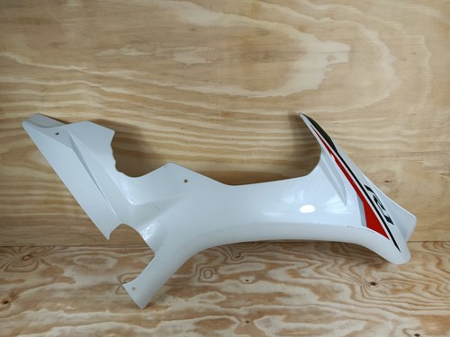 Yamaha yzf 2015 - yamaha,