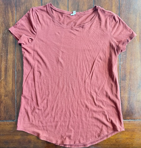 Lululemon women pima - women’s,