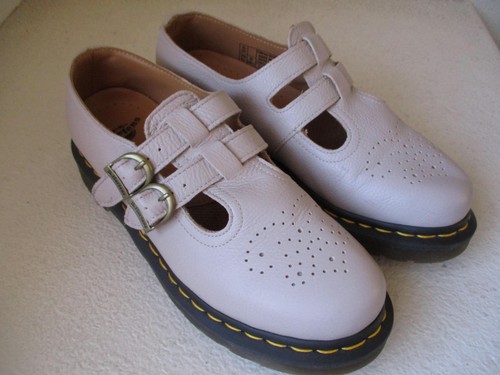 Martens shoes womens - martens,
