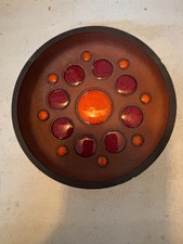 Retro Vintage Hornsea Pottery