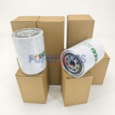 HH166-43560*2 Fuel Filter for Kubota Loader SVL75/75C SVL75-2/-2C