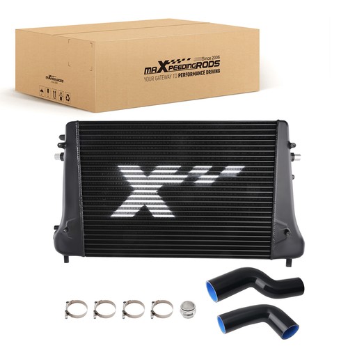 Large upgraded front mount - large,