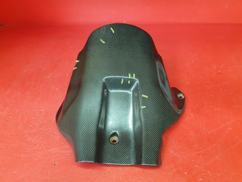 Honda cbr 1000 carbon - 1000,