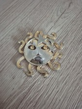 Vintage 1980's Butler & Wilson