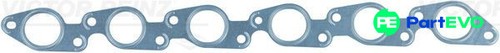 Victor reinz exhaust - reinz,