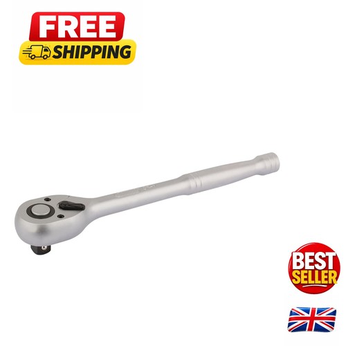 High performance inch - high-performance, 1/2-inch