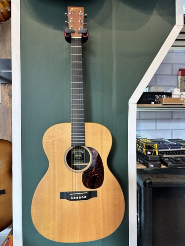 Martin series 000x1ae 2014 - martin,