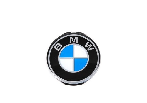 Bmw e21 e30 sport - e21,