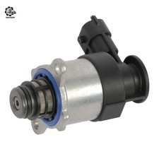 Control valve for volvo - control, d4