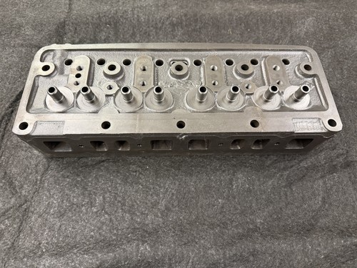 1500 head magnafluxed - tf,