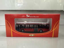 CMNL UKBUS 8011 Northcord