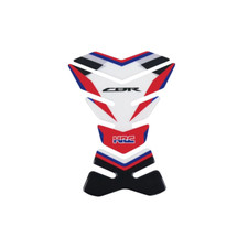 Decal Sticker Tank Pad