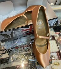 1012w Supadance Swarovski