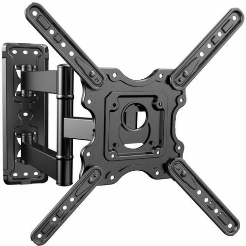 Perlesmith wall bracket for - perlesmith,