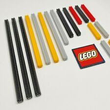 LEGO Technic Axles - Choose